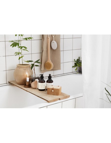 Håndsæbe ALTUM Meadow 250 ml