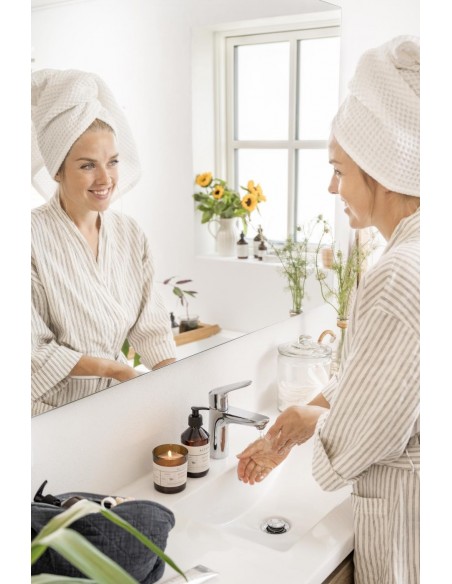 Håndsæbe ALTUM Meadow 250 ml