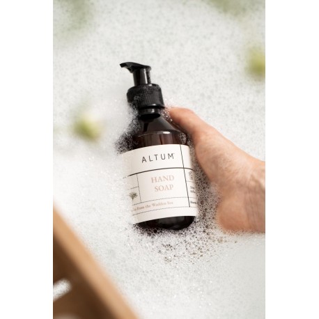 Håndsæbe ALTUM Meadow 250 ml