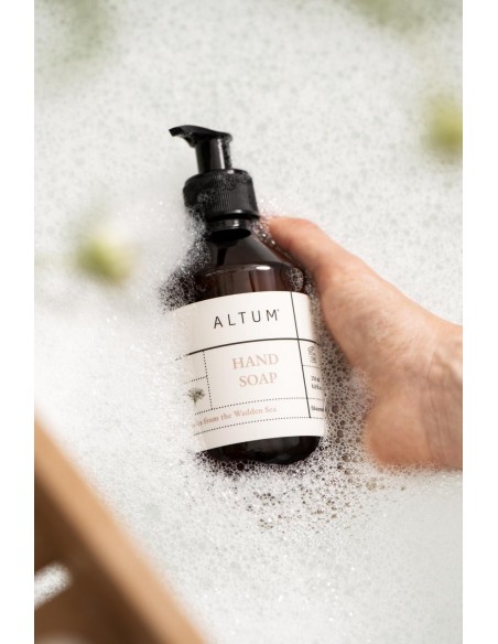 Håndsæbe ALTUM Meadow 250 ml