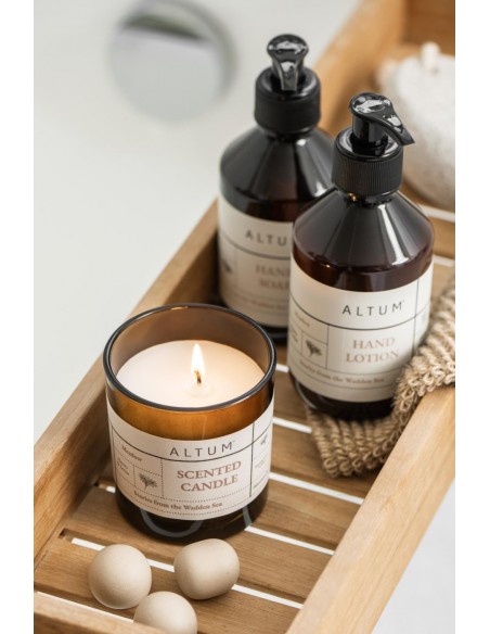 Håndlotion ALTUM Meadow 250 ml