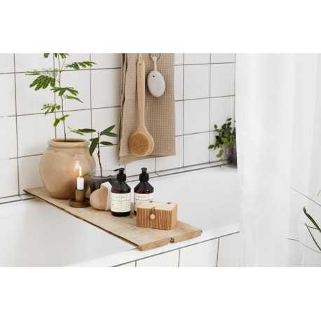 Håndlotion ALTUM Meadow 250 ml