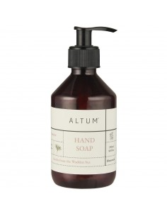 Håndlotion ALTUM Meadow 250 ml
