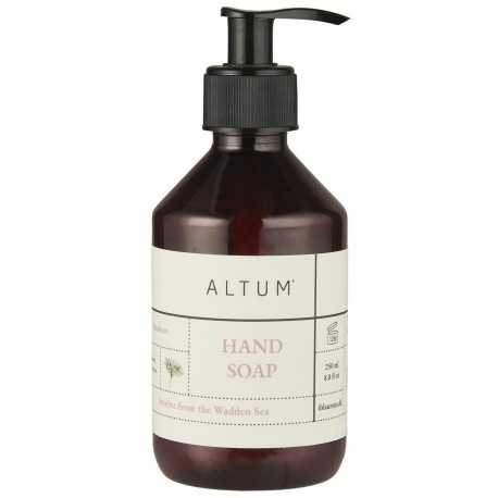 Håndlotion ALTUM Meadow 250 ml