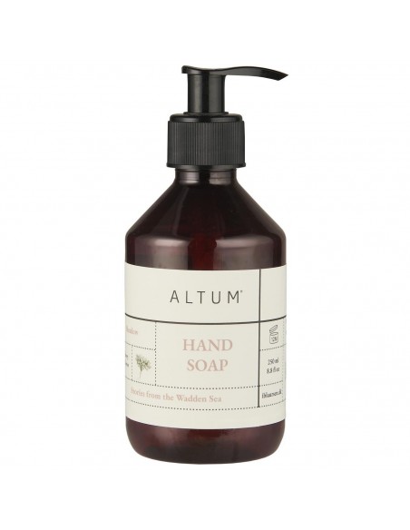 Håndlotion ALTUM Meadow 250 ml