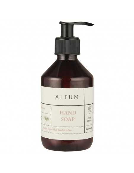Håndlotion ALTUM Meadow 250 ml