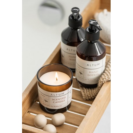 Håndlotion ALTUM Meadow 250 ml