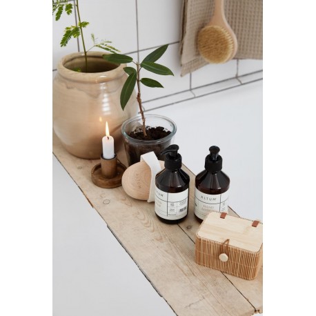 Håndlotion ALTUM Meadow 250 ml