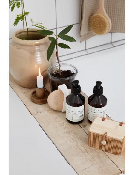 Håndlotion ALTUM Meadow 250 ml