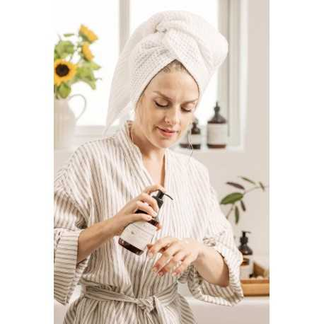 Håndlotion ALTUM Meadow 250 ml