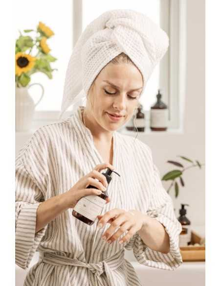 Håndlotion ALTUM Meadow 250 ml