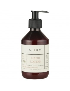Håndsæbe ALTUM Meadow 250 ml
