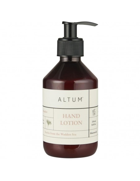 Håndsæbe ALTUM Meadow 250 ml