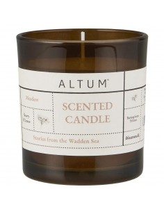 Duftlys ALTUM Meadow