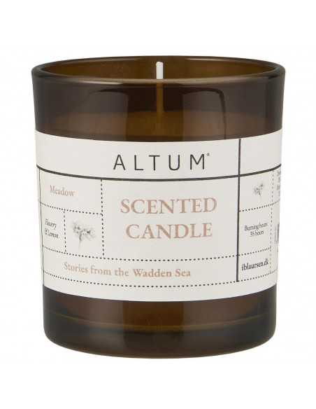 Duftlys ALTUM Meadow