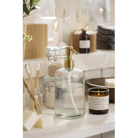 Duftlys ALTUM Meadow