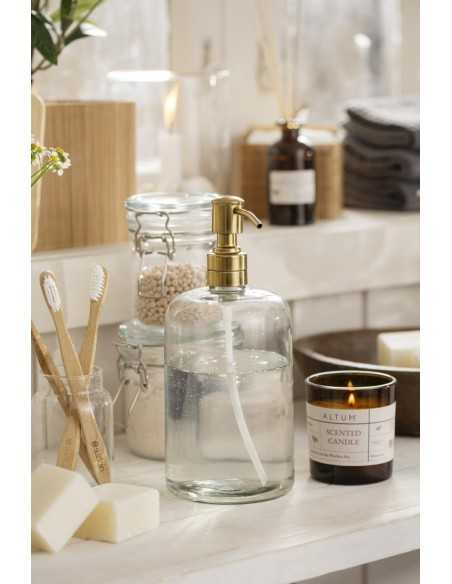 Duftlys ALTUM Meadow