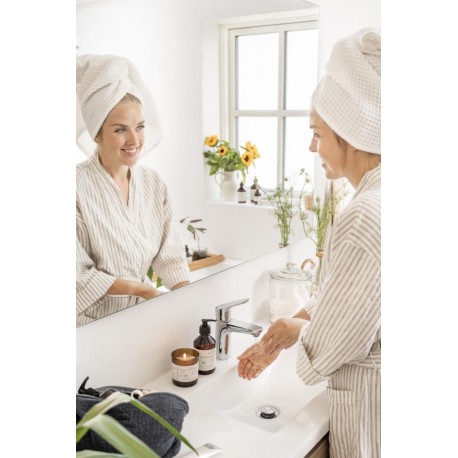 Duftlys ALTUM Meadow