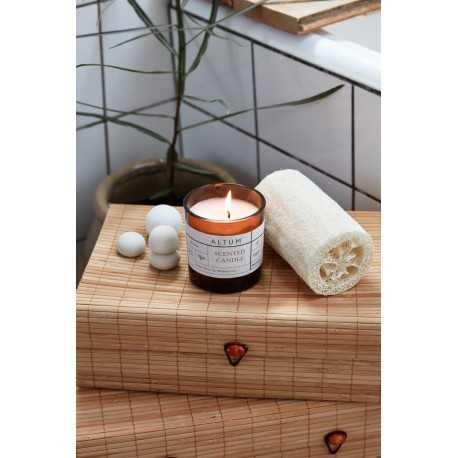 Duftlys ALTUM Meadow