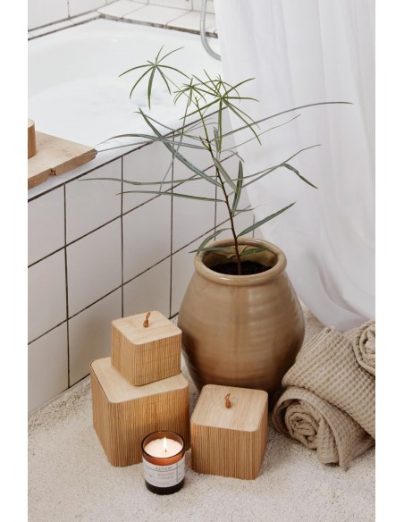 Duftlys ALTUM Meadow