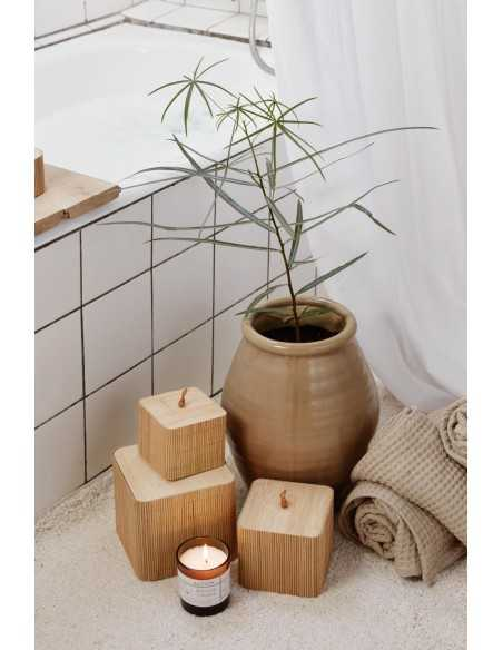 Duftlys ALTUM Meadow