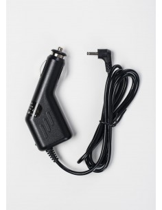 Mobiloplader Til Heat Experience Vest