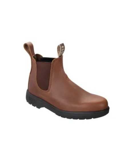 Rossi Endura 304 støvle i brun