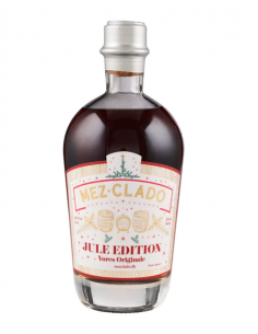 Mezclado Jule Edition 2024