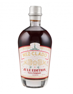 Mezclado Jule Edition 2024