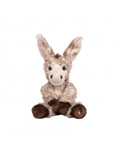 Wrendale Æsel bamse, Jack