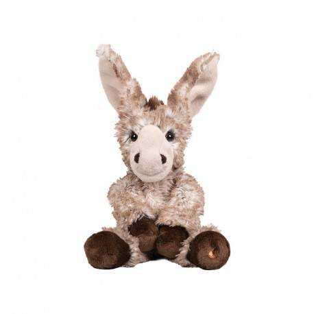 Wrendale Æsel bamse, Jack Wrendale Æsel bamse, Jack