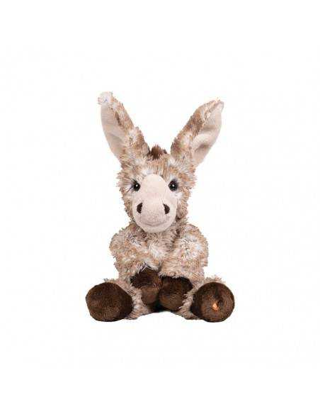 Wrendale Æsel bamse, Jack Wrendale Æsel bamse, Jack