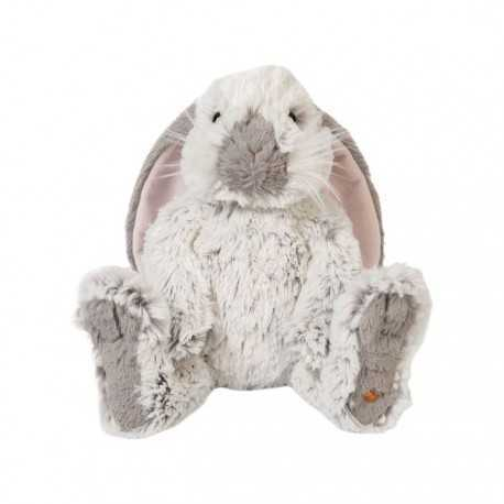 Wrendale Kanin bamse, Rosie - Large Wrendale Kanin bamse, Rosie - Large