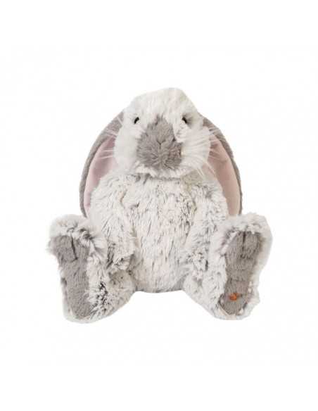 Wrendale Kanin bamse, Rosie - Large Wrendale Kanin bamse, Rosie - Large