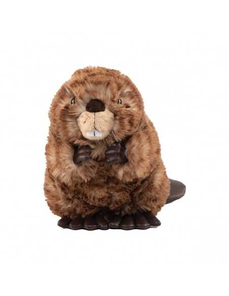 Wrendale Bæver bamse, Chester - Medium