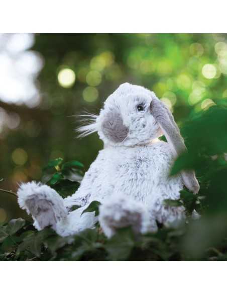 Wrendale Kanin bamse, Rosie - Medium Wrendale Kanin bamse, Rosie - Medium