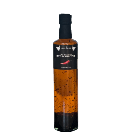 Chili Chipotle Chili Chipotle