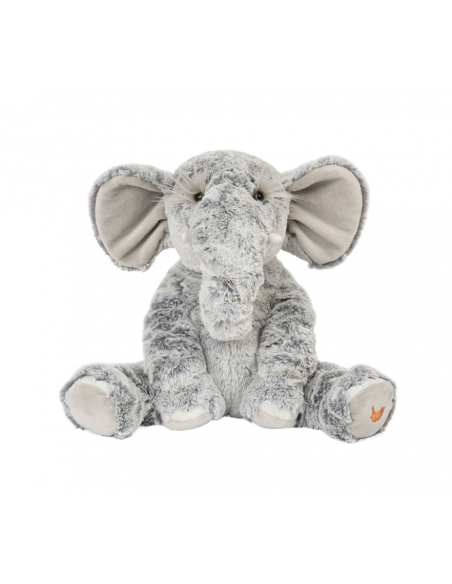 Wrendale Elefant bamse, Winnie - Medium Wrendale Elefant bamse, Winnie - Medium