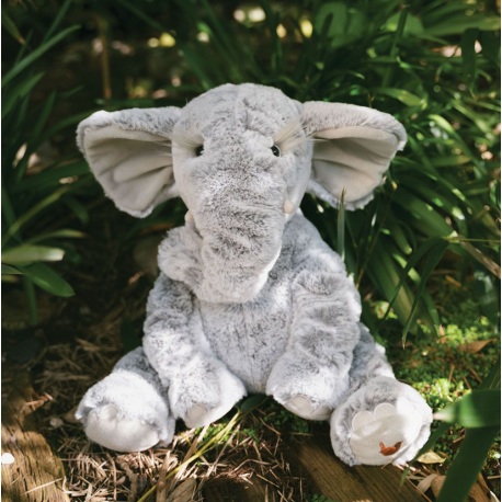 Wrendale Elefant bamse, Winnie - Medium Wrendale Elefant bamse, Winnie - Medium