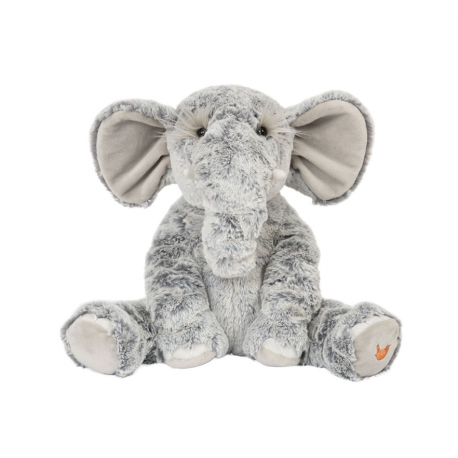 Wrendale Elefant bamse, Winnie - Medium Wrendale Elefant bamse, Winnie - Medium