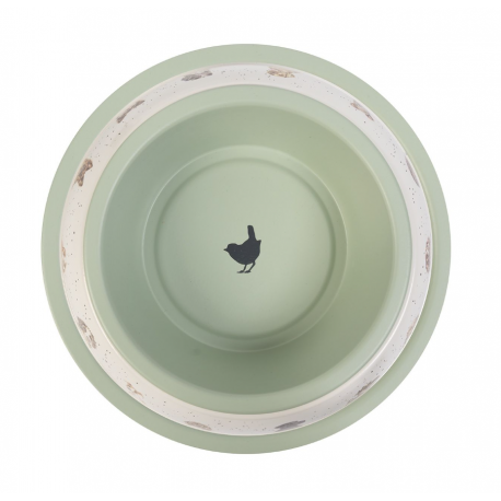 Hundeskål - Wrendale Design Hundeskål - Wrendale Design