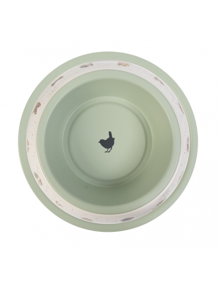 Hundeskål - Wrendale Design Hundeskål - Wrendale Design