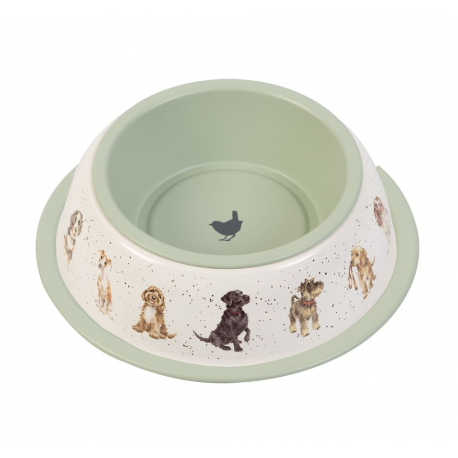 Hundeskål - Wrendale Design Hundeskål - Wrendale Design