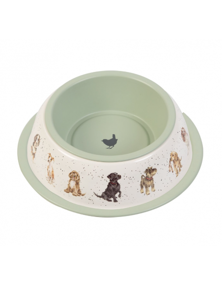 Hundeskål - Wrendale Design Hundeskål - Wrendale Design