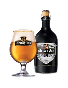 Hertog Jan Tripel