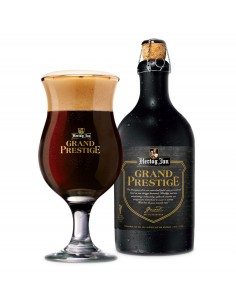 Hertog Jan Grand Prestige