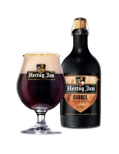 Hertog Jan Bubbel