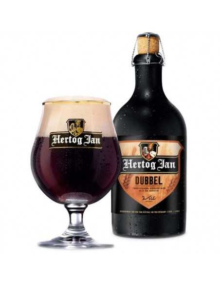 Hertog Jan Bubbel