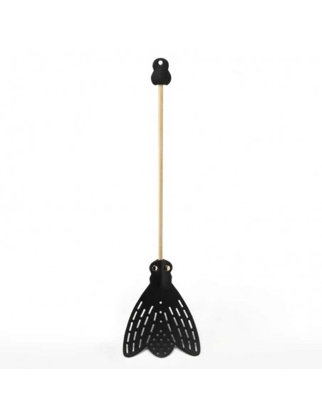 Fly Fly Fluesmækker fra Essey