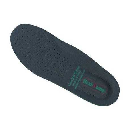 Såler til rossistøvler